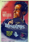 Nosotros (1945)