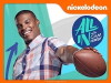 All in with Cam Newton (2016)