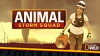 Animal Storm Squad (2016)