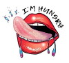 I'm Hungry (2018)