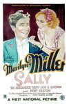 Sally (1929)