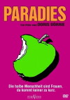 Paradise (1986)
