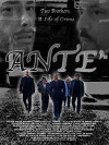 Ante' (2012)