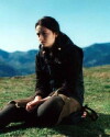 Pod edno nebe (2003)