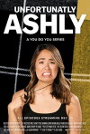 Unfortunatly Ashly (2016)