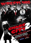 GWF Chaos City 2 (2017)