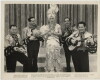 Ladies' Man (1947)