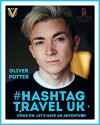 #Hashtag Travel UK (2018)
