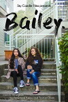 Bailey. (2017)