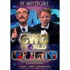 CWC World (2003)