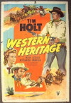 Western Heritage (1948)