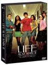 Life as We Know It (2004)