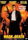 Mask of Death (1996)
