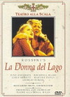 La donna del lago (1992)