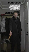 Master When (2015)