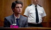 Is This Rape? Sex on Trial (2015)
