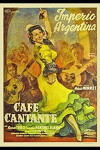 Café Cantante (1951)