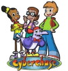 Cyber-Jagd (2002)