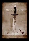 Blood River (2009)
