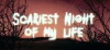 Scariest Night of My Life (2017)