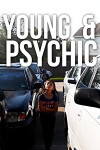Psychically Loved (2018)