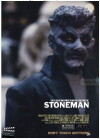 Stone Man (1996)