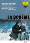 La Bohème (1965)