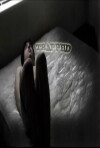 Trapped (2012)
