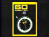 60 Minutos (1978)