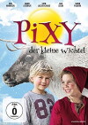 Der kleine Elf (2014)