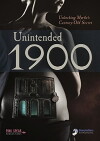 Unintended 1900: Unlocking Myrtle's Century-Old Secret (2018)