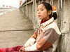 Little Moth (2007)