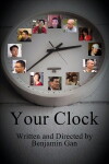 Your Clock (2017)