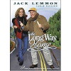 The Long Way Home (1998)