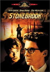 Stonebrook (1999)