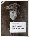 Love and the Woman (1919)