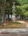 Camp Ground (2017)