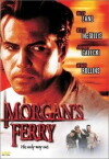 Morgan's Ferry (2001)