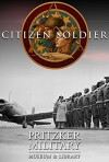Citizen Soldier (2012)