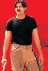 Aaj Ka Gunda Raaj (2006)