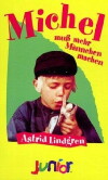 New Mischief by Emil (1972)