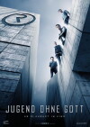 Jugend ohne Gott (2017)
