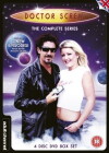 Doctor Screw (2006)