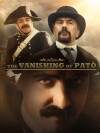 La scomparsa di Patò (2010)