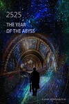 The Year of the Abyss (2009)