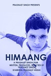 Himaang (2017)