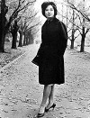 Ein sinnvolles Leben (1962)