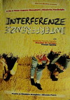 Interferenze (1998)