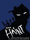 Haint (2018)