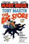 The Big Store (1941)